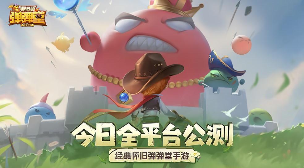 黄仁范：韩国很早就取得领先但浪费机会，想拿3分但1分也挺幸运