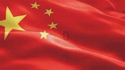 什么是工厂OME订单