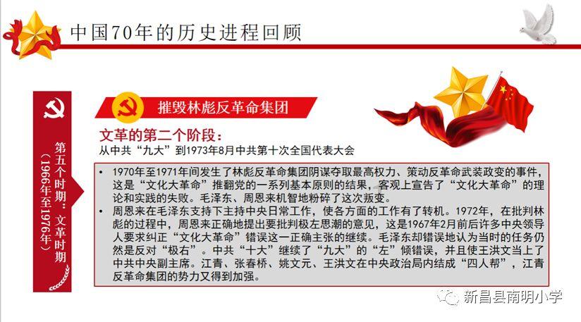 美前情报官员:西方推迟交付F-16是因为不相信乌克兰能取胜